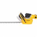 Hekitrimmer PowerPlus X 750W