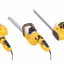 Hekitrimmer PowerPlus X 750W