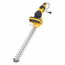 Hekitrimmer PowerPlus X 750W