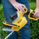 Hekitrimmer PowerPlus X 750W