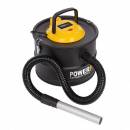 Tuhaimur PowerPlus X 1000W