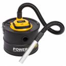 Tuhaimur PowerPlus X 1000W