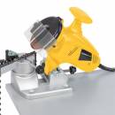 Ketiteritaja PowerPlus X 180W