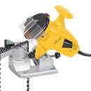 Ketiteritaja PowerPlus X 180W