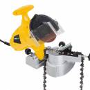 Ketiteritaja PowerPlus X 180W