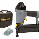Naela/Klambripüstol PowerPlus Air