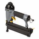 Naela/Klambripüstol PowerPlus Air