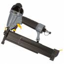 Naela/Klambripüstol PowerPlus Air