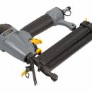 Naela/Klambripüstol PowerPlus Air