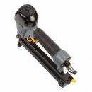 Naela/Klambripüstol PowerPlus Air