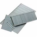 Naela/Klambripüstol PowerPlus Air