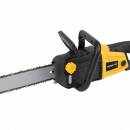 Kettsaag PowerPlus XG 2400W