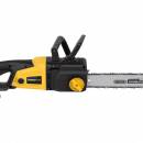 Kettsaag PowerPlus XG 2400W