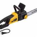 Kettsaag PowerPlus XG 2400W