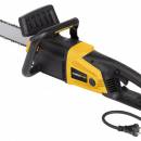 Kettsaag PowerPlus XG 2400W