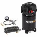 Kompressor PowerPlus X 1100W