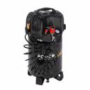 Kompressor PowerPlus X 1100W