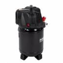 Kompressor PowerPlus X 1100W