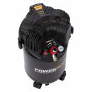 Kompressor PowerPlus X 1100W