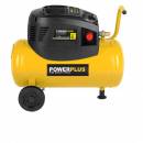 Kompressor PowerPlus X 1100W