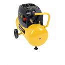 Kompressor PowerPlus X 1100W
