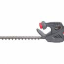 Hekitrimmer PowerPlus EG 550W