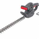 Hekitrimmer PowerPlus EG 550W