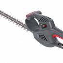 Hekitrimmer PowerPlus EG 550W