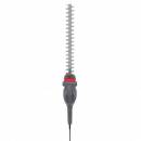 Hekitrimmer PowerPlus EG 550W