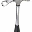 Haamer Hobby 300g