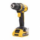 Akutrell PowerPlus XB 20V
