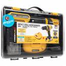 Akutrell PowerPlus XB 20V