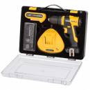 Akutrell PowerPlus XB 20V