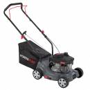 Muruniiduk PowerPlus EG 150cm3