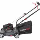 Muruniiduk PowerPlus EG 150cm3