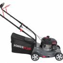 Muruniiduk PowerPlus EG 150cm3