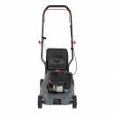 Muruniiduk PowerPlus EG 150cm3
