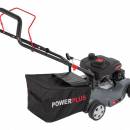 Muruniiduk PowerPlus EG 150cm3