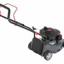 Muruniiduk PowerPlus EG 150cm3