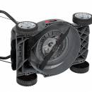 Muruniiduk PowerPlus EG 150cm3