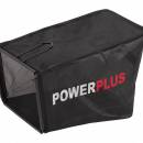 Muruniiduk PowerPlus EG 150cm3