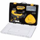 Akutikksaag PowerPlus XB 20V