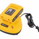 Akulaadija PowerPlus XB