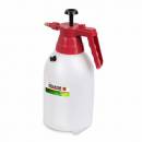 Aiaprits Kreator 2L