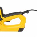 Naela- ja Klambripüstol PowerPlus 45W