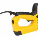 Naela- ja Klambripüstol PowerPlus 45W