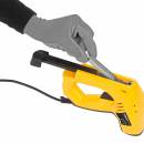 Naela- ja Klambripüstol PowerPlus 45W