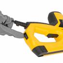 Naela- ja Klambripüstol PowerPlus 45W