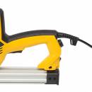Naela- ja Klambripüstol PowerPlus 50W