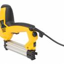 Naela- ja Klambripüstol PowerPlus 50W